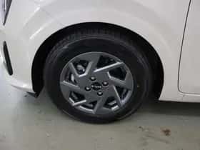 Kia Picanto (2026) thumbnail 33