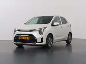 Kia Picanto (2026) thumbnail 34
