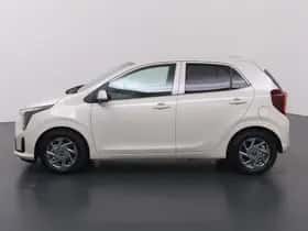 Kia Picanto (2026) thumbnail 5