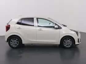 Kia Picanto (2026) thumbnail 6