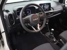 Kia Picanto (2026) thumbnail 7
