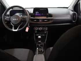 Kia Picanto (2026) thumbnail 8