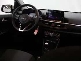 Kia Picanto (2026) thumbnail 9