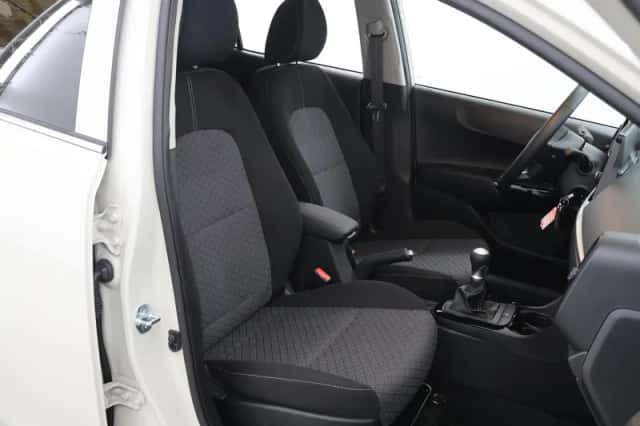 Kia Picanto (2026) thumbnail 10
