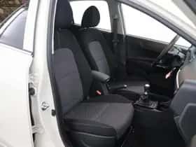 Kia Picanto (2026) thumbnail 10