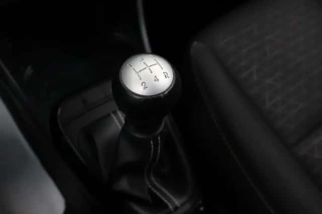 Kia Picanto (2021) thumbnail 19