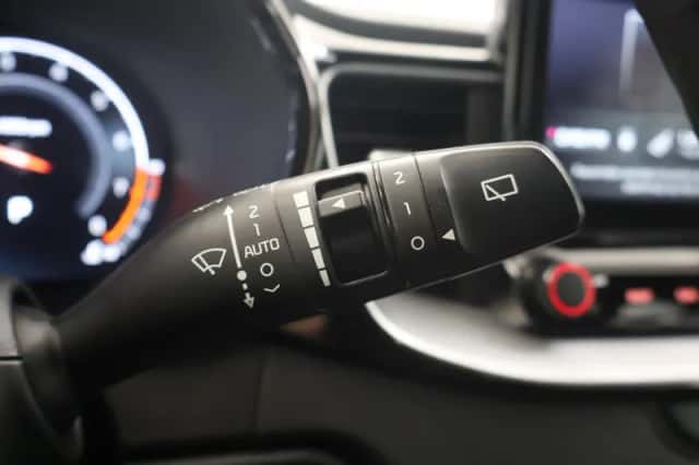 Kia Proceed (2021) thumbnail 31