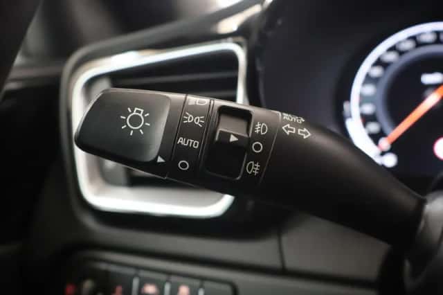 Kia Proceed (2021) thumbnail 33