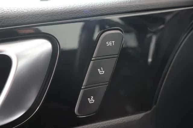 Kia Proceed (2021) thumbnail 37