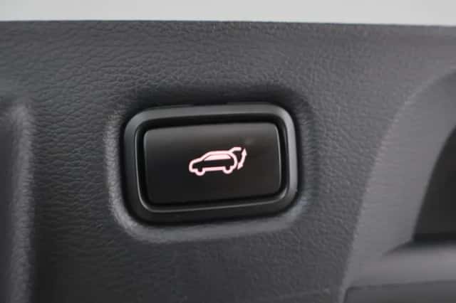 Kia Proceed (2021) thumbnail 41