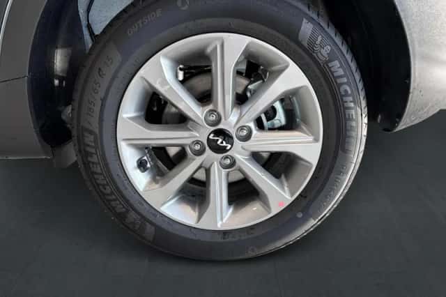 Kia Stonic (2025) thumbnail 22