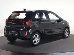 Kia Picanto (2025) thumbnail 2