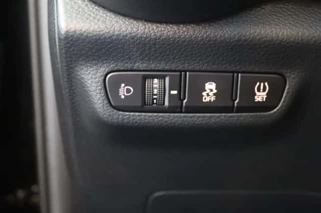 Kia Picanto (2025) thumbnail 11