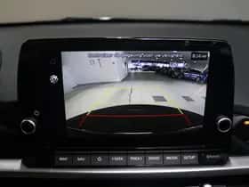 Kia Picanto (2025) thumbnail 12