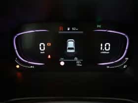 Kia Picanto (2025) thumbnail 13