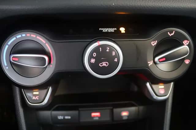Kia Picanto (2025) thumbnail 14