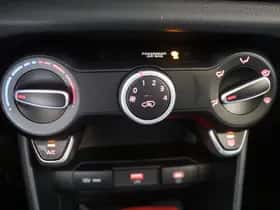 Kia Picanto (2025) thumbnail 14