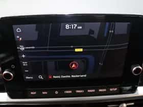 Kia Picanto (2025) thumbnail 15
