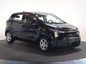 Kia Picanto (2025) thumbnail 17