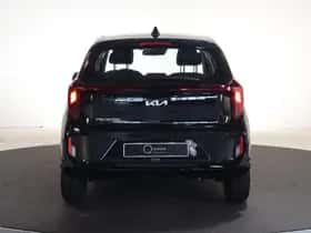 Kia Picanto (2025) thumbnail 4