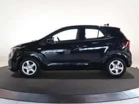 Kia Picanto (2025) thumbnail 5