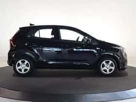 Kia Picanto (2025) thumbnail 6
