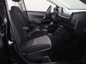 Kia Picanto (2025) thumbnail 8