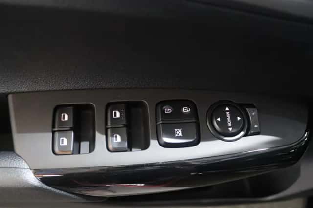 Kia Picanto (2025) thumbnail 10