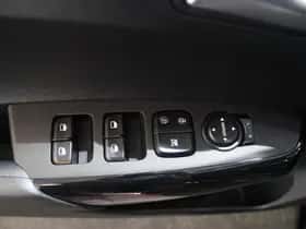 Kia Picanto (2025) thumbnail 10