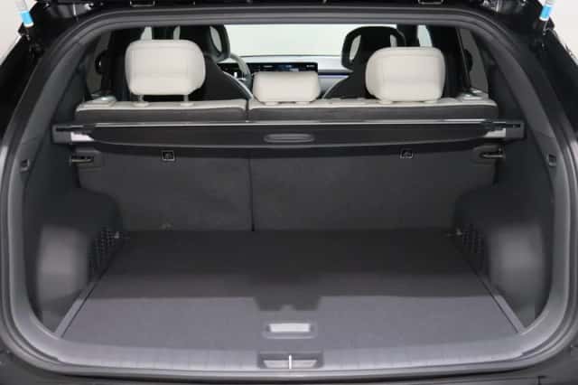Kia EV3 (2026) thumbnail 11