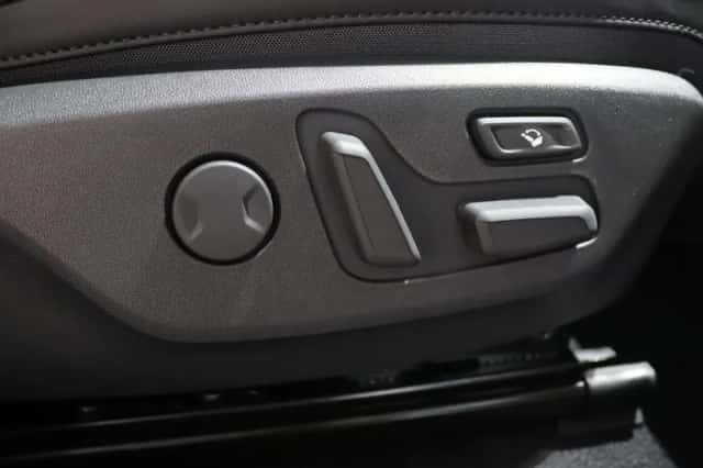Kia Niro (2026) thumbnail 11
