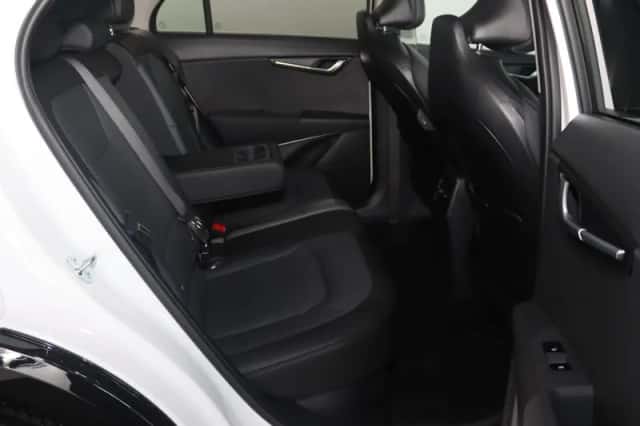 Kia Niro (2026) thumbnail 12