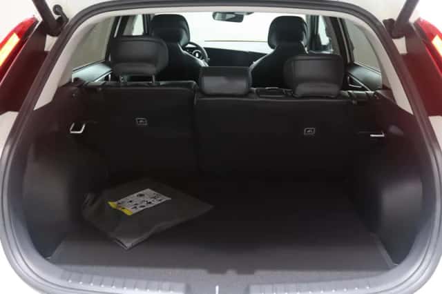 Kia Niro (2026) thumbnail 13