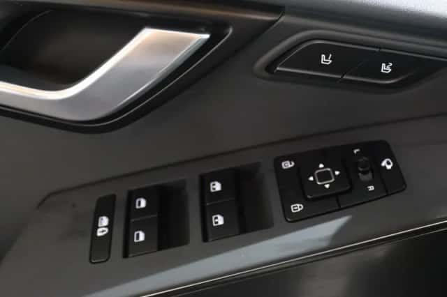Kia Niro (2026) thumbnail 15