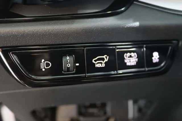 Kia Niro (2026) thumbnail 22