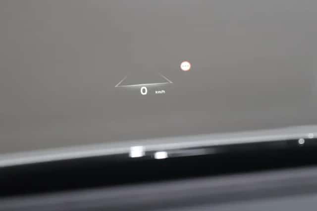 Kia Niro (2026) thumbnail 23