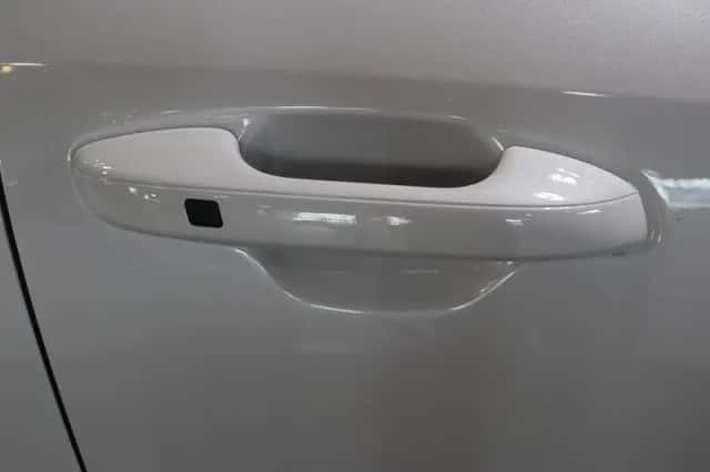 Kia Niro (2026) thumbnail 8
