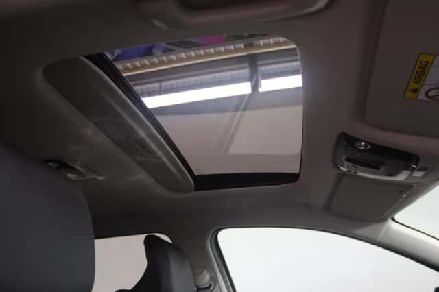 Kia Niro (2026) thumbnail 10