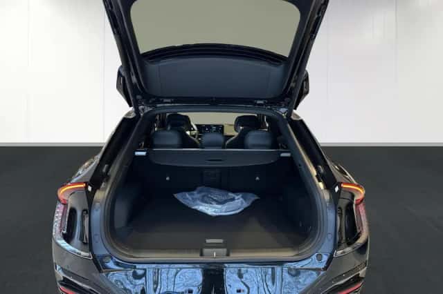 Kia EV6 (2026) thumbnail 21