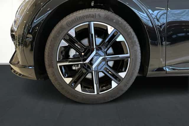 Kia EV6 (2026) thumbnail 22