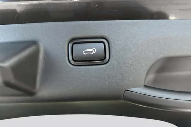 Kia EV6 (2026) thumbnail 23