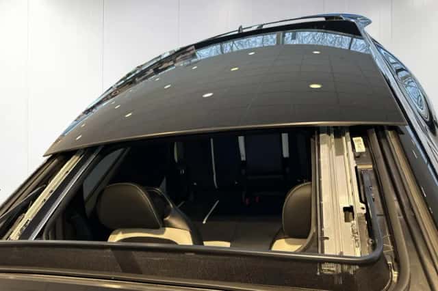 Kia EV6 (2026) thumbnail 24