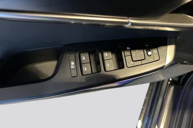 Kia EV6 (2026) thumbnail 25