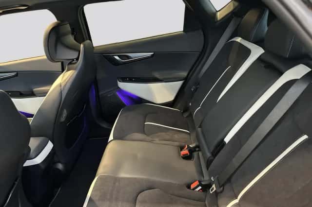 Kia EV6 (2026) thumbnail 10