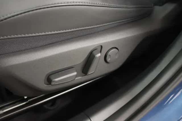 Kia Niro (2025) thumbnail 12