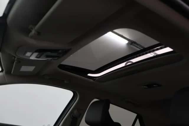Kia Niro (2025) thumbnail 28