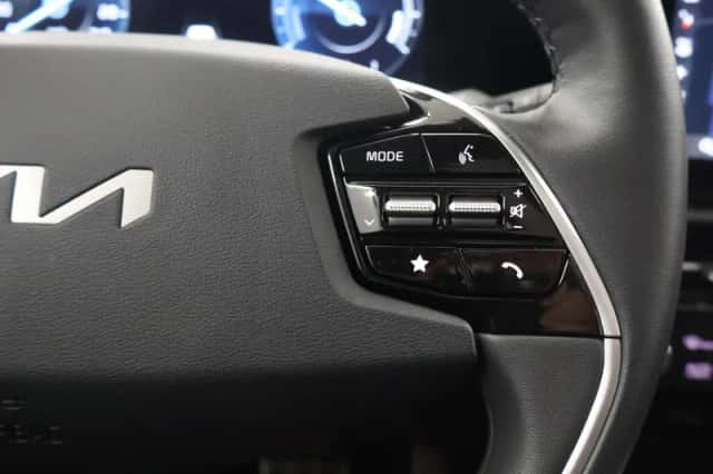 Kia Niro (2025) thumbnail 30