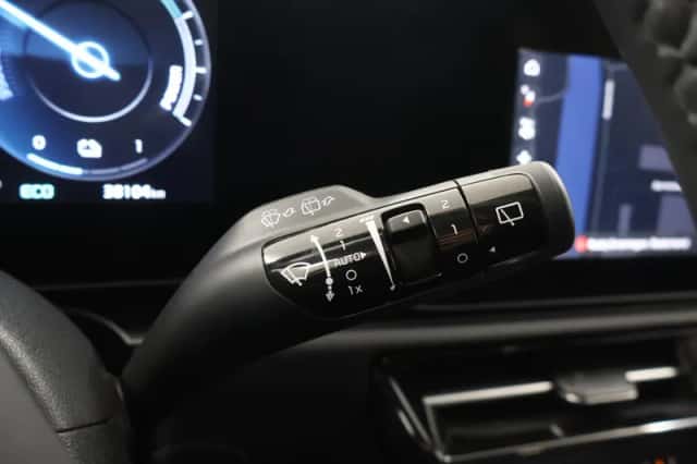 Kia Niro (2025) thumbnail 31