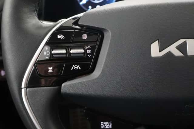 Kia Niro (2025) thumbnail 32
