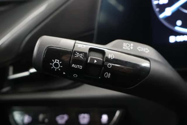 Kia Niro (2025) thumbnail 33